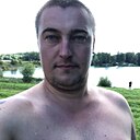 Никита, 28 лет