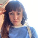 Александра, 24 года