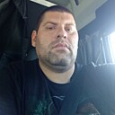 Дмитрий Соколов, 39 лет