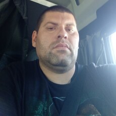 Фотография мужчины Дмитрий Соколов, 39 лет из г. Волгоград