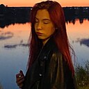 Анастасия, 18 лет