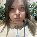 Полина, 26 лет