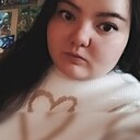 Валерия, 27 лет