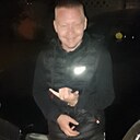 Илья, 35 лет
