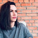 Яна, 42 года