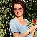 Анна, 42 года