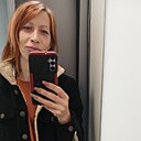 Ольга, 38 лет