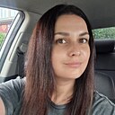 Аня, 37 лет