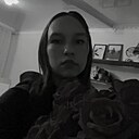 Эльвина, 18 лет