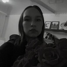 Фотография девушки Эльвина, 18 лет из г. Уфа