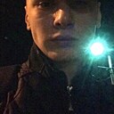 Алан, 28 лет