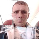 Владимир, 45 лет