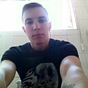 Владислав, 27 лет