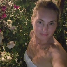 Фотография девушки Юлия, 45 лет из г. Люберцы