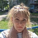 Ольга, 48 лет