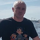 Макс, 39 лет