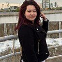Диляра, 22 года