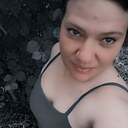 Людмила, 34 года