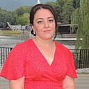Карина, 38 лет