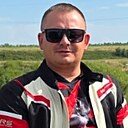 Дмитрий, 36 лет