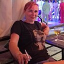 Елизавета, 42 года