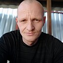 Sexallin, 38 лет