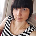 Надежда, 36 лет