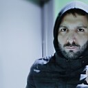 Рустам, 34 года