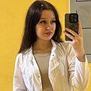 Виктория, 20 лет
