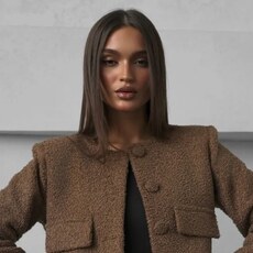 Фотография девушки Екатерина, 30 лет из г. Волгоград