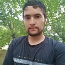 Заур, 27 лет