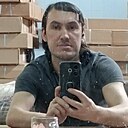 Саидов Гулназар, 33 года