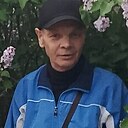 Андрей, 50 лет