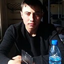 Роман, 30 лет