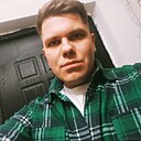 Виталий, 33 года
