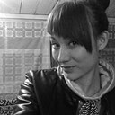 Екатерина, 27 лет