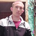 Андрей, 30 лет