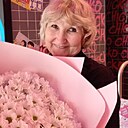 Елена, 62 года