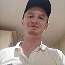 Дмитрий, 31 год