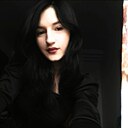 Карина, 18 лет