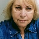 Валентина, 49 лет