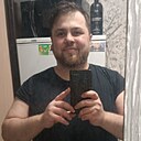 Дмитрий, 28 лет