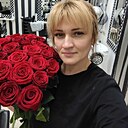 Irina, 40 лет