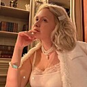 Ирина, 37 лет