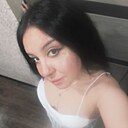Татьяна, 38 лет