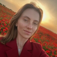 Фотография девушки Валентина, 28 лет из г. Анапа