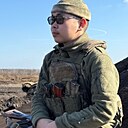 Хан, 23 года