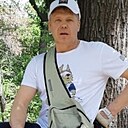 Олег, 53 года