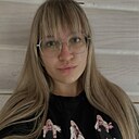 Катя, 24 года