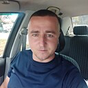 Олександр, 34 года